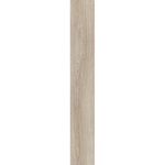  Full Plank shot из Бежевый Noble Oak 236 из коллекции Moduleo Next | Moduleo